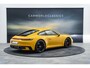 Porsche 992 911 - 3.0 CARRERA S SPORTDESIGN | PTS | HANDBAK |