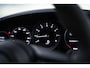 Porsche 992 911 - 3.0 CARRERA S SPORTDESIGN | PTS | HANDBAK |