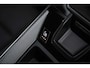 Porsche 992 911 - 3.0 CARRERA S SPORTDESIGN | PTS | HANDBAK |