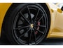 Porsche 992 911 - 3.0 CARRERA S SPORTDESIGN | PTS | HANDBAK |
