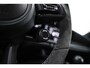 Porsche 992 911 - 3.0 CARRERA S SPORTDESIGN | PTS | HANDBAK |