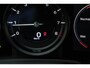 Porsche 992 911 - 3.0 CARRERA S SPORTDESIGN | PTS | HANDBAK |