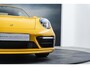 Porsche 992 911 - 3.0 CARRERA S SPORTDESIGN | PTS | HANDBAK |