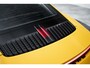 Porsche 992 911 - 3.0 CARRERA S SPORTDESIGN | PTS | HANDBAK |