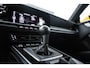 Porsche 992 911 - 3.0 CARRERA S SPORTDESIGN | PTS | HANDBAK |