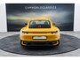 Porsche 992 911 - 3.0 CARRERA S SPORTDESIGN | PTS | HANDBAK |