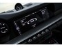Porsche 992 911 - 3.0 CARRERA S SPORTDESIGN | PTS | HANDBAK |