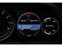 Porsche 992 911 - 3.0 CARRERA S SPORTDESIGN | PTS | HANDBAK |