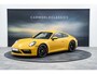 Porsche 992 911 - 3.0 CARRERA S SPORTDESIGN | PTS | HANDBAK |