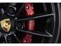 Porsche 992 911 - 3.0 CARRERA S SPORTDESIGN | PTS | HANDBAK |