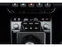 Porsche 992 911 - 3.0 CARRERA S SPORTDESIGN | PTS | HANDBAK |