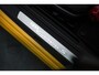 Porsche 992 911 - 3.0 CARRERA S SPORTDESIGN | PTS | HANDBAK |