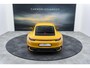 Porsche 992 911 - 3.0 CARRERA S SPORTDESIGN | PTS | HANDBAK |