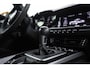 Porsche 992 911 - 3.0 CARRERA S SPORTDESIGN | PTS | HANDBAK |