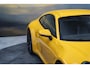 Porsche 992 911 - 3.0 CARRERA S SPORTDESIGN | PTS | HANDBAK |