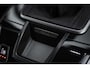 Porsche 992 911 - 3.0 CARRERA S SPORTDESIGN | PTS | HANDBAK |