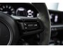 Porsche 992 911 - 3.0 CARRERA S SPORTDESIGN | PTS | HANDBAK |
