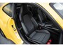 Porsche 992 911 - 3.0 CARRERA S SPORTDESIGN | PTS | HANDBAK |