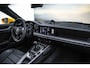 Porsche 992 911 - 3.0 CARRERA S SPORTDESIGN | PTS | HANDBAK |