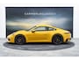 Porsche 992 911 - 3.0 CARRERA S SPORTDESIGN | PTS | HANDBAK |
