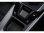 Porsche 992 911 - 3.0 CARRERA S SPORTDESIGN | PTS | HANDBAK |