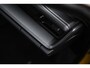 Porsche 992 911 - 3.0 CARRERA S SPORTDESIGN | PTS | HANDBAK |