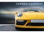 Porsche 992 911 - 3.0 CARRERA S SPORTDESIGN | PTS | HANDBAK |