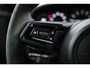 Porsche 992 911 - 3.0 CARRERA S SPORTDESIGN | PTS | HANDBAK |