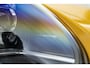 Porsche 992 911 - 3.0 CARRERA S SPORTDESIGN | PTS | HANDBAK |