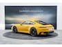 Porsche 992 911 - 3.0 CARRERA S SPORTDESIGN | PTS | HANDBAK |