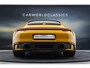 Porsche 992 911 - 3.0 CARRERA S SPORTDESIGN | PTS | HANDBAK |