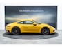 Porsche 992 911 - 3.0 CARRERA S SPORTDESIGN | PTS | HANDBAK |