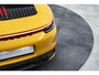 Porsche 992 911 - 3.0 CARRERA S SPORTDESIGN | PTS | HANDBAK |