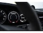 Porsche 992 911 - 3.0 CARRERA S SPORTDESIGN | PTS | HANDBAK |