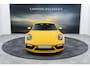 Porsche 992 911 - 3.0 CARRERA S SPORTDESIGN | PTS | HANDBAK |