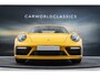 Porsche 992 911 - 3.0 CARRERA S SPORTDESIGN | PTS | HANDBAK |