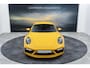 Porsche 992 911 - 3.0 CARRERA S SPORTDESIGN | PTS | HANDBAK |