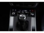 Porsche 992 911 - 3.0 CARRERA S SPORTDESIGN | PTS | HANDBAK |