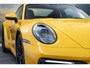 Porsche 992 911 - 3.0 CARRERA S SPORTDESIGN | PTS | HANDBAK |