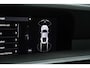Porsche 992 911 - 3.0 CARRERA S SPORTDESIGN | PTS | HANDBAK |