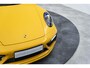 Porsche 992 911 - 3.0 CARRERA S SPORTDESIGN | PTS | HANDBAK |