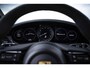 Porsche 992 911 - 3.0 CARRERA S SPORTDESIGN | PTS | HANDBAK |