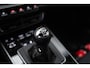 Porsche 992 911 - 3.0 CARRERA S SPORTDESIGN | PTS | HANDBAK |