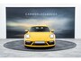 Porsche 992 911 - 3.0 CARRERA S SPORTDESIGN | PTS | HANDBAK |