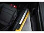 Porsche 992 911 - 3.0 CARRERA S SPORTDESIGN | PTS | HANDBAK |
