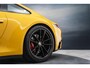 Porsche 992 911 - 3.0 CARRERA S SPORTDESIGN | PTS | HANDBAK |