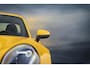 Porsche 992 911 - 3.0 CARRERA S SPORTDESIGN | PTS | HANDBAK |