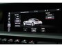 Porsche 992 911 - 3.0 CARRERA S SPORTDESIGN | PTS | HANDBAK |