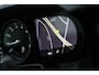 Porsche 992 911 - 3.0 CARRERA S SPORTDESIGN | PTS | HANDBAK |
