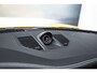 Porsche 992 911 - 3.0 CARRERA S SPORTDESIGN | PTS | HANDBAK |